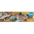  Водопой, Schleich 42258, фото 2 