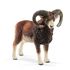  Животные гор, Schleich 41459, фото 2 