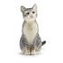  Кошка, сидит, Schleich 13771, фото 1 