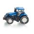  Трактор New Holland T8. 390, SIKU 1012, фото 1 