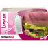  Аксессуары для Эльфов, Мечты, Schleich 42187, фото 1 