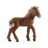  Всадник с ирландским пони, Schleich 42363, фото 2 