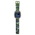  Детские наручные часы Kidizoom SmartWatch DX каму, Vtech 80-171673, фото 2 