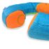  Подголовник Yondi Bert голубой, Trunki 0142-GB01, фото 2 