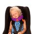  Подголовник Yondi Ollie фиолетовый, Trunki 0149-GB01, фото 2 