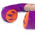  Подголовник Yondi Ollie фиолетовый, Trunki 0149-GB01, фото 3 