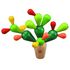  Игра "Кактус", PLAN TOYS 4101, фото 2 