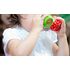  Калейдоскоп Грибок (6), PLAN TOYS 4317, фото 2 