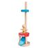  Игра "Прыгающий акробат", PLAN TOYS 5361, фото 2 
