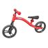  Беговел Velo Air красный, YVolution 100820, фото 2 