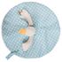  Жанна комфортер, Moulin Roty 632346, фото 1 
