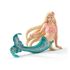  Мишель, Schleich 70555, фото 3 