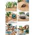  Водопой, Schleich 42258, фото 1 