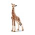  Детеныш жирафа, Schleich 14751, фото 2 