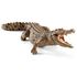  Крокодил, Schleich 14736, фото 2 