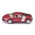  Машина Audi R8, SIKU 1430, фото 1 