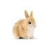  Клетка для кроликов, Schleich 42420, фото 2 