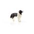  Колли, Schleich 16840, фото 1 