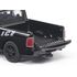  Машина Dodge RAM 1500 Полиция США, SIKU 2309, фото 4 