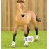 Жеребенок Теннесси Уокер, Schleich 13804, фото 1 
