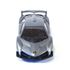  Машина Lamborghini Veneno, SIKU 1485, фото 3 