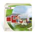  Курятник, Schleich 42191, фото 5 