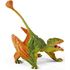  Диморфодон и Теризинозавр, малые, Schleich 41425, фото 2 
