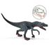  Герреразавр, Schleich 14576, фото 1 