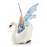  Ларинья, Schleich 70518, фото 1 