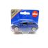  Машина Porsche Macan Turbo, SIKU 1452, фото 2 