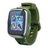  Детские наручные часы Kidizoom SmartWatch DX каму, Vtech 80-171673, фото 4 