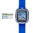  Детские наручные часы Kidizoom SmartWatch DX сине, Vtech 80-171600, фото 2 