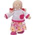  Кукольная семья, PLAN TOYS 7142, фото 3 