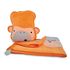  Подушка с пледом, ОБЕЗЬЯНКА, Trunki 0079-GB01, фото 1 