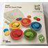  Игра "Счёт и сортировка", PLAN TOYS 5360, фото 2 