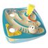  Лабиринт Шарики, PLAN TOYS 5620, фото 2 