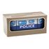  Каталка Полицейская машина, Italtrike 2000POL990000, фото 3 