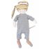  кролик, Moulin Roty 663021, фото 2 