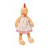  Маленькая Фелиция- курочка, Moulin Roty 632069, фото 1 
