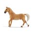  Женщина-ковбой с лошадью и аксессуарами, Schleich 41417, фото 4 
