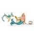  Мишель, Schleich 70555, фото 1 