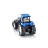  Трактор New Holland T8. 390, SIKU 1012, фото 3 