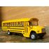  Автобус школьный, SIKU 3731, фото 4 