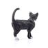  Кошка, стоит, Schleich 13770, фото 3 