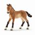 Жеребенок Теннесси Уокер, Schleich 13804, фото 2 