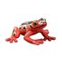  Африканская лягушка, Schleich 14760, фото 1 