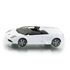  Машина Lamborghini Murcielago Roadster, SIKU 1318, фото 1 