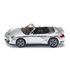  Машина Porsche 911 Turbo кабриолет, SIKU 1337, фото 1 