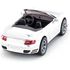  Машина Porsche 911 Turbo кабриолет, SIKU 1337, фото 3 