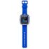  Детские наручные часы Kidizoom SmartWatch DX сине, Vtech 80-171600, фото 3 